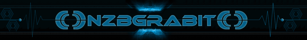 NZBGrabit Community Forums - Powered by vBulletin